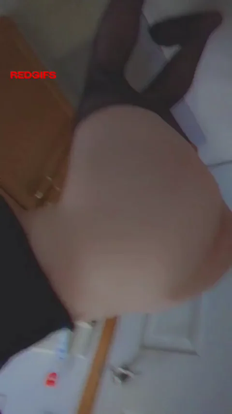 I enjoy showing off way to much 🤭