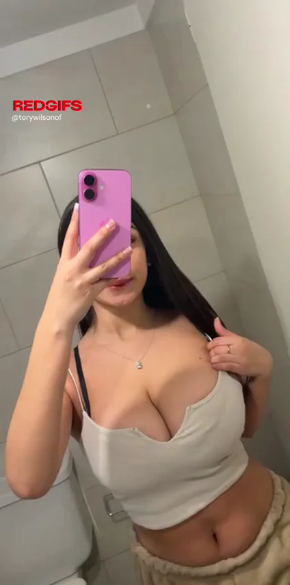 Would you accept my nude pics right now?