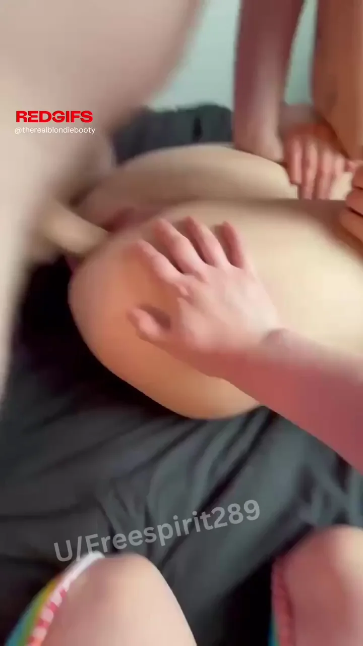 I found my boyfriend a new fleshlight