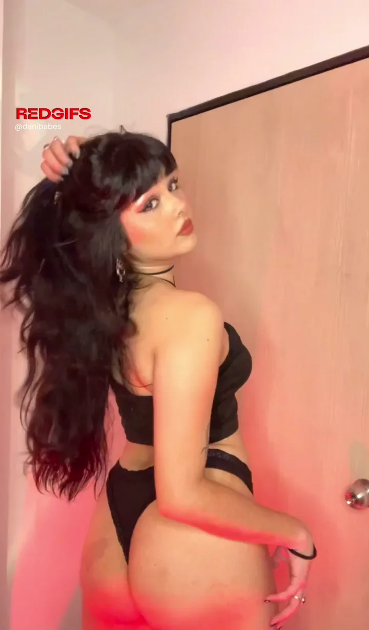 Girl of ur dreams