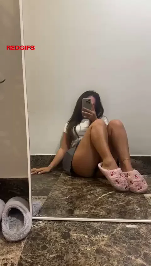 Sweet dreams.. unless u want me to make them wet)