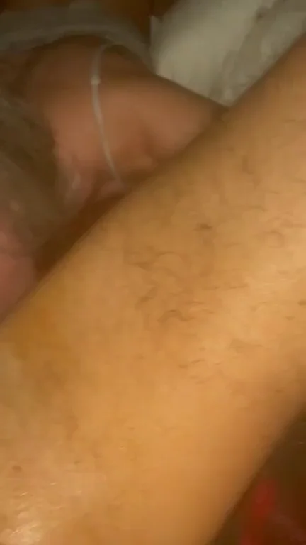 Nothing Turns Me On More Than My Neighbors Wife Coming Over Late And Licking My ...  RedGIFs