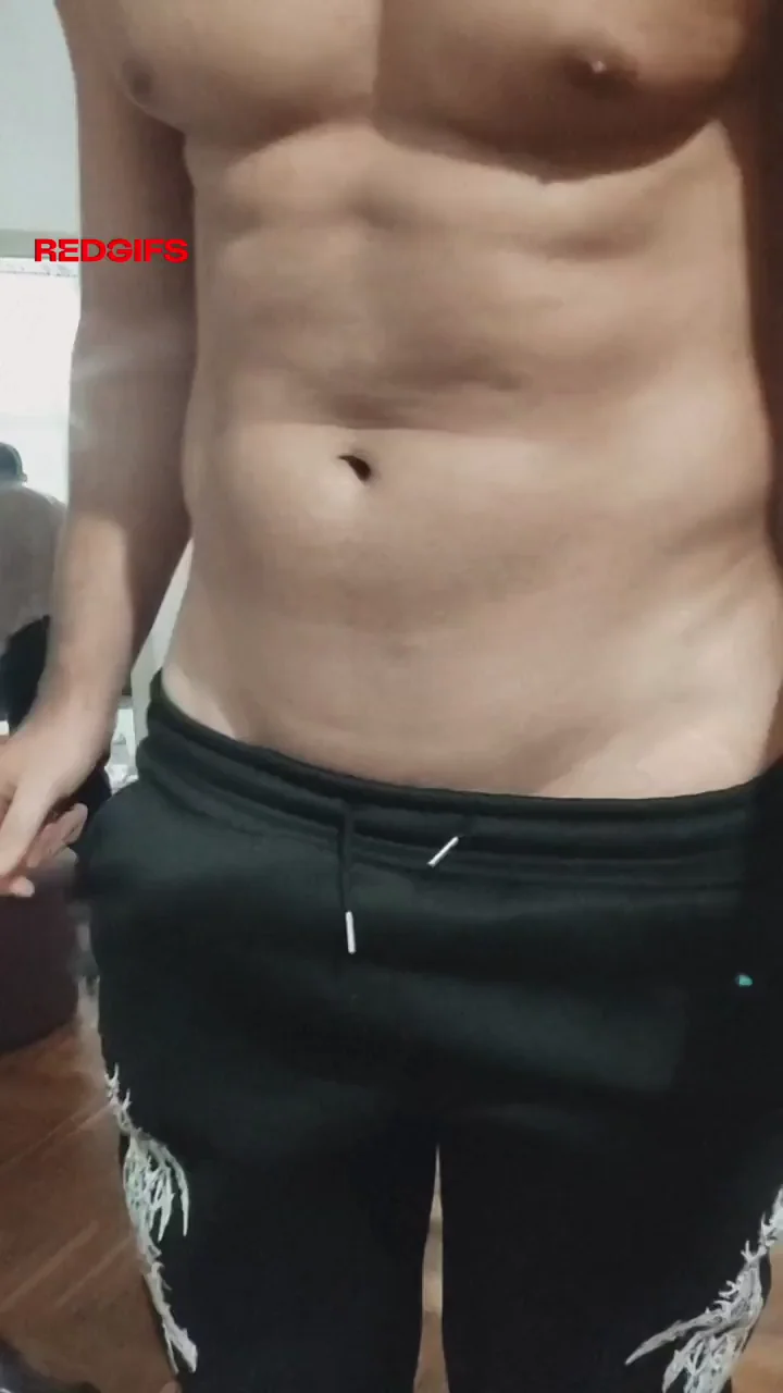 31 bi horny