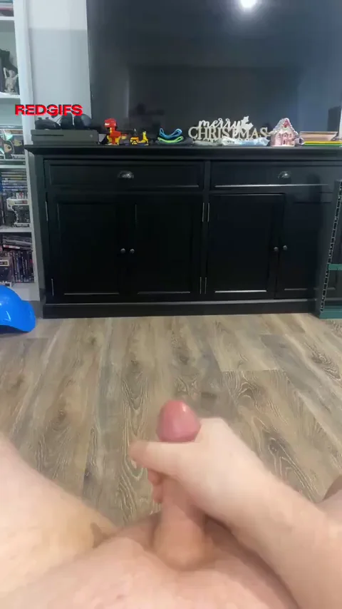 28 straight call me SpiderMan
