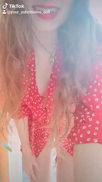 How is it? (18f)