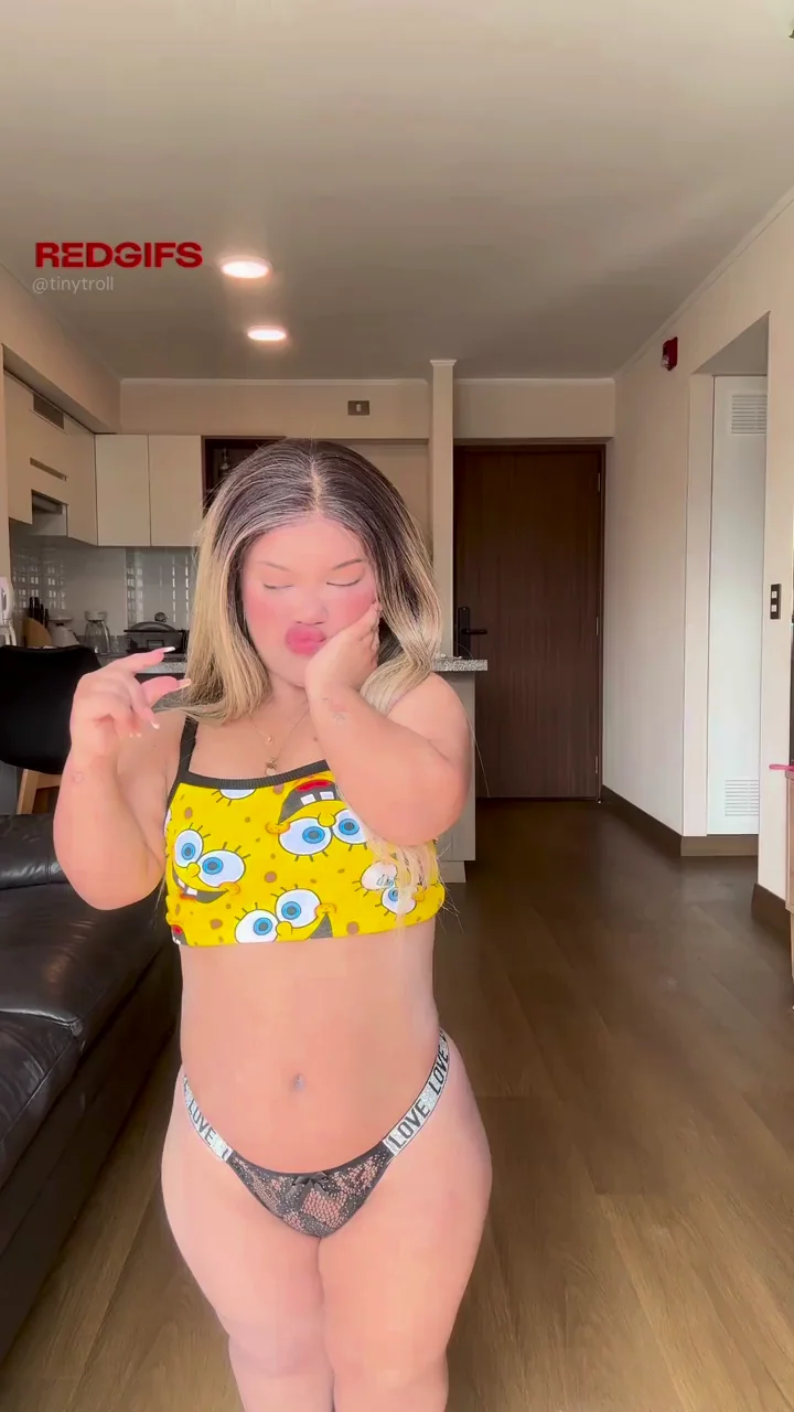 Should I put my feet in your face?