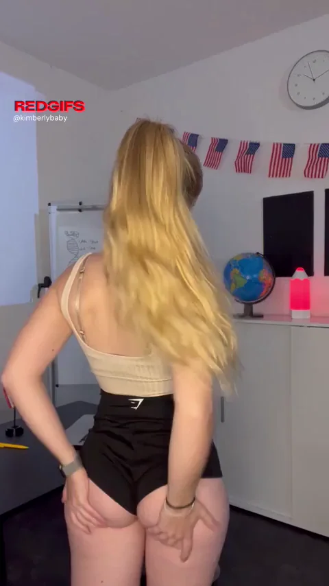 my curves are waiting for you