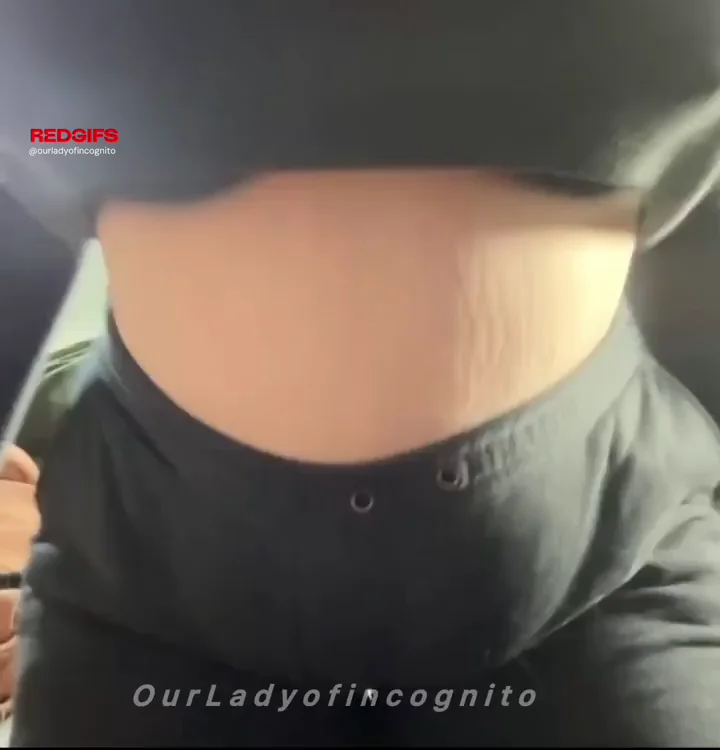 Bouncy boobs, best boobs