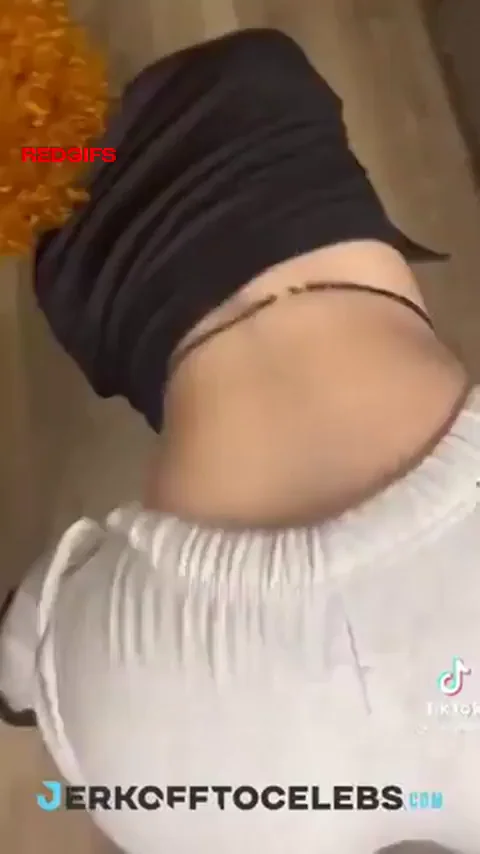 Ice Spice