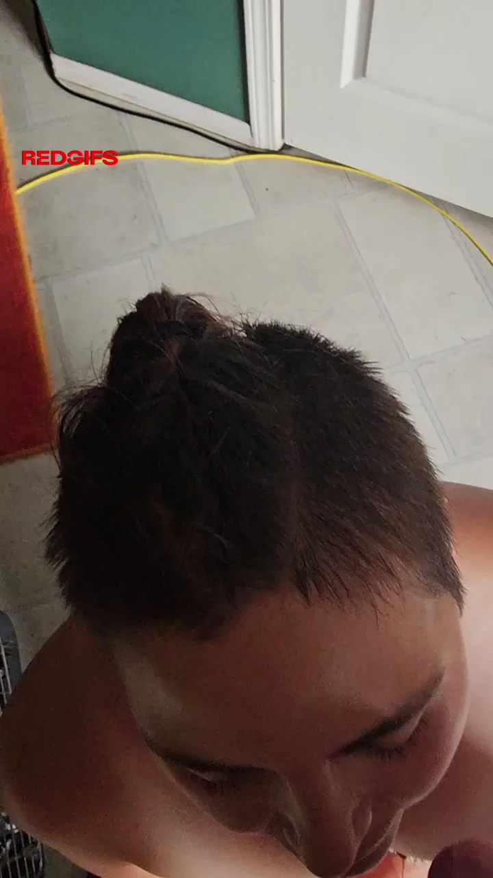 Considering this was my POV while we both were cheating...