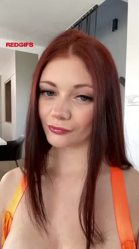Tell me your honest opinion: is it hot or not?