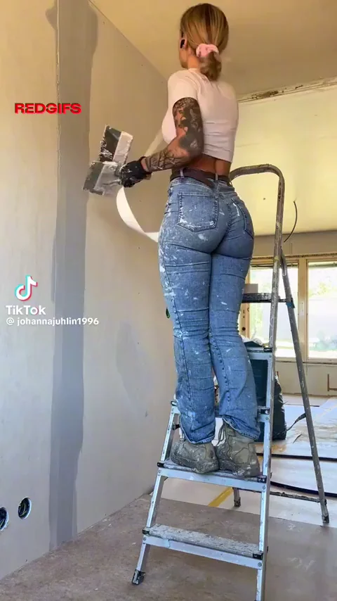 @johannajuhlin1996