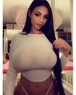 Nice trick