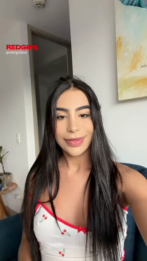 I know how to feminize you, sit on my cock