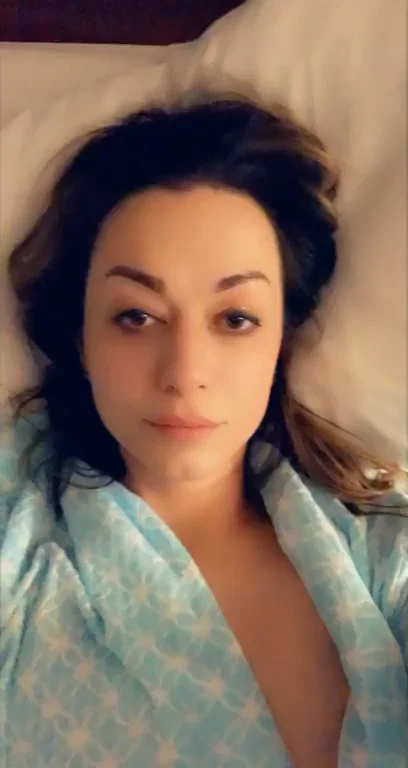 In the mood for a little milf? ?