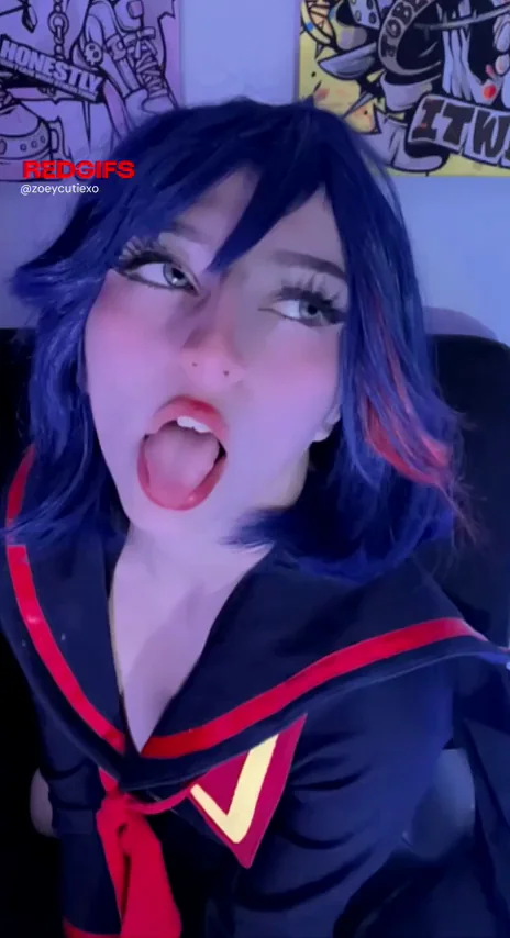 Will you cum on my naugt