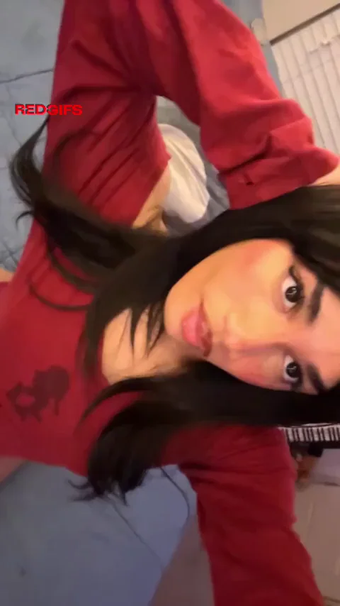 Why would I be a boy if I could be a cute girl