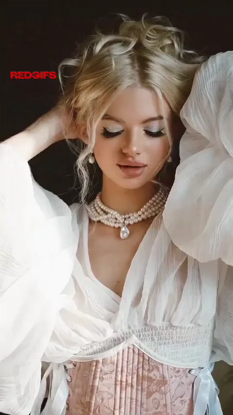 Zlata
