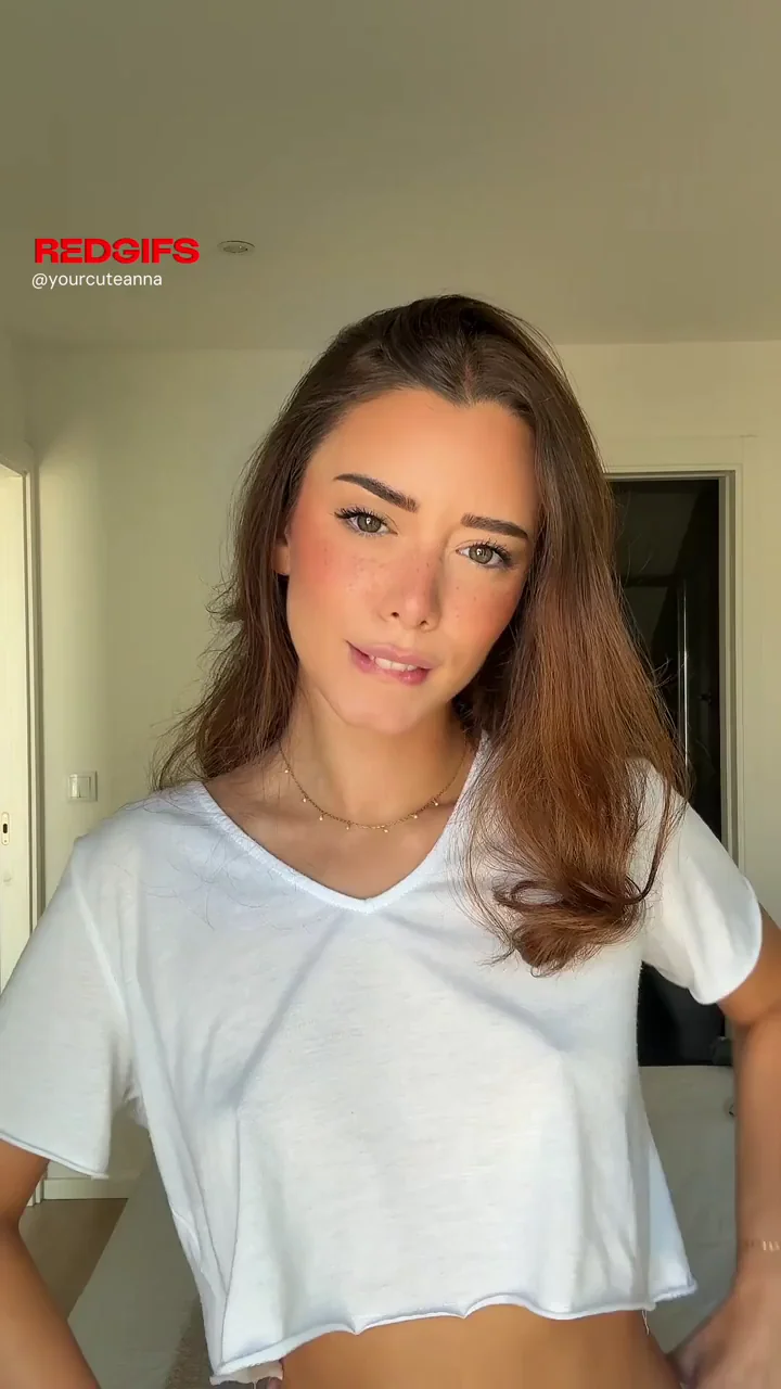 Anna