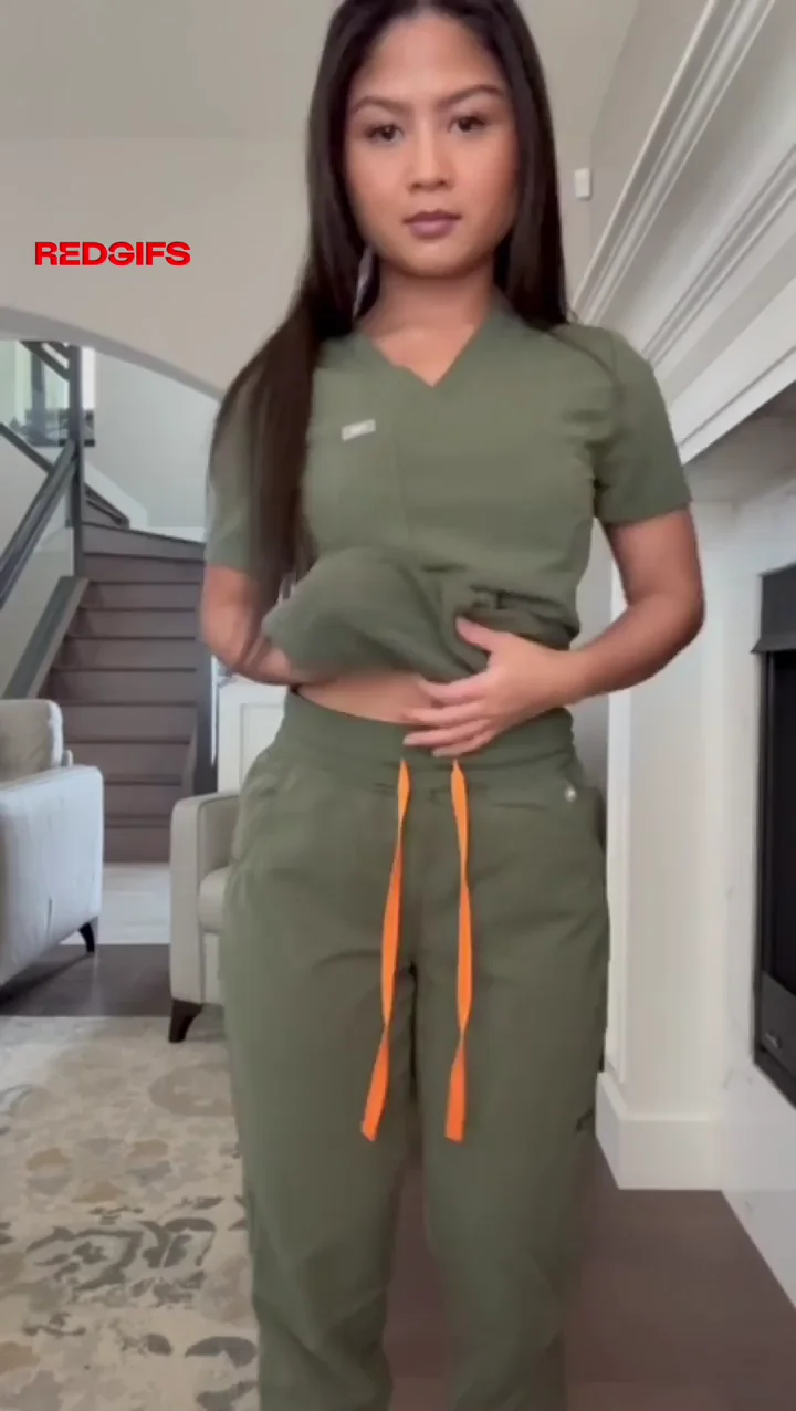 inferior zoo keeper came home from hard working day