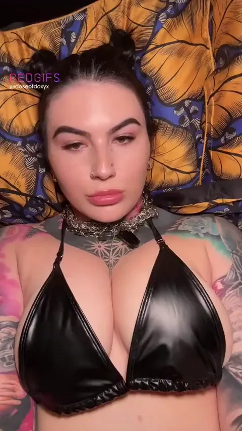 Im the type of girl that will shamelessly ask you to fuck me 20 minutes into our first date... sorry