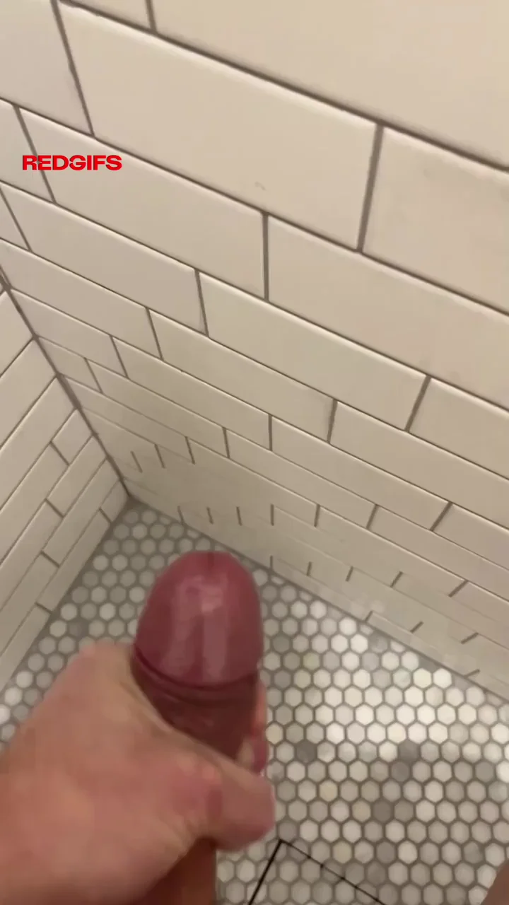 hi there.  34/m shy guy here.  would love to know what you think.  thank you for looking