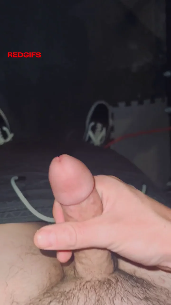 Mirror cum fun