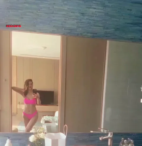 Vaani Kapoor