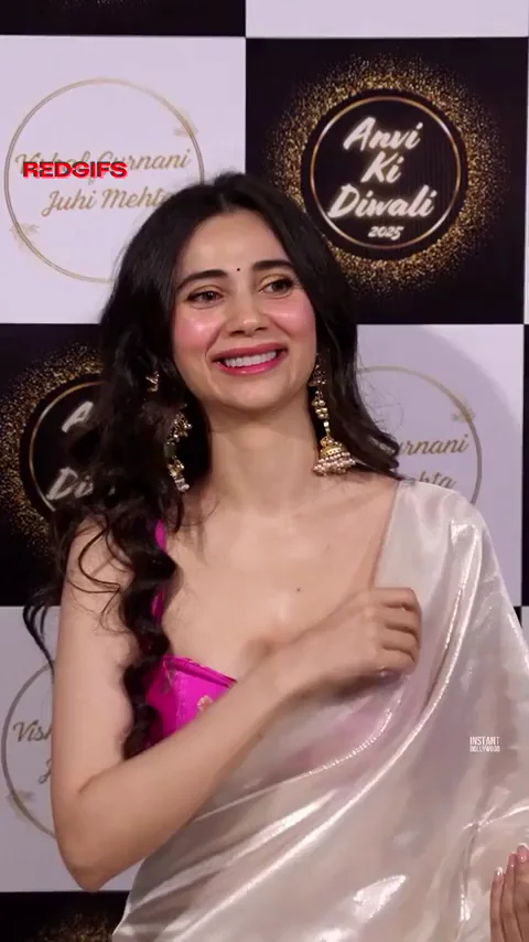 Zara Khan
