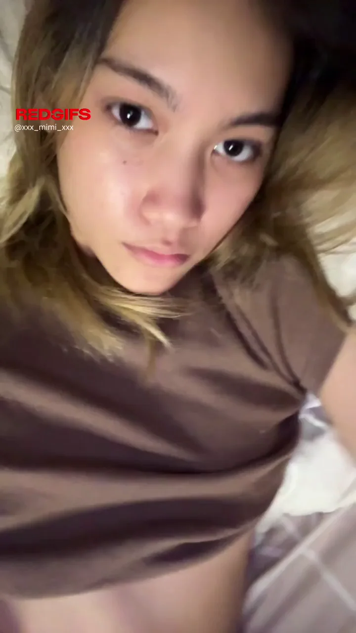 If i suck your dick, can you suck my tits?