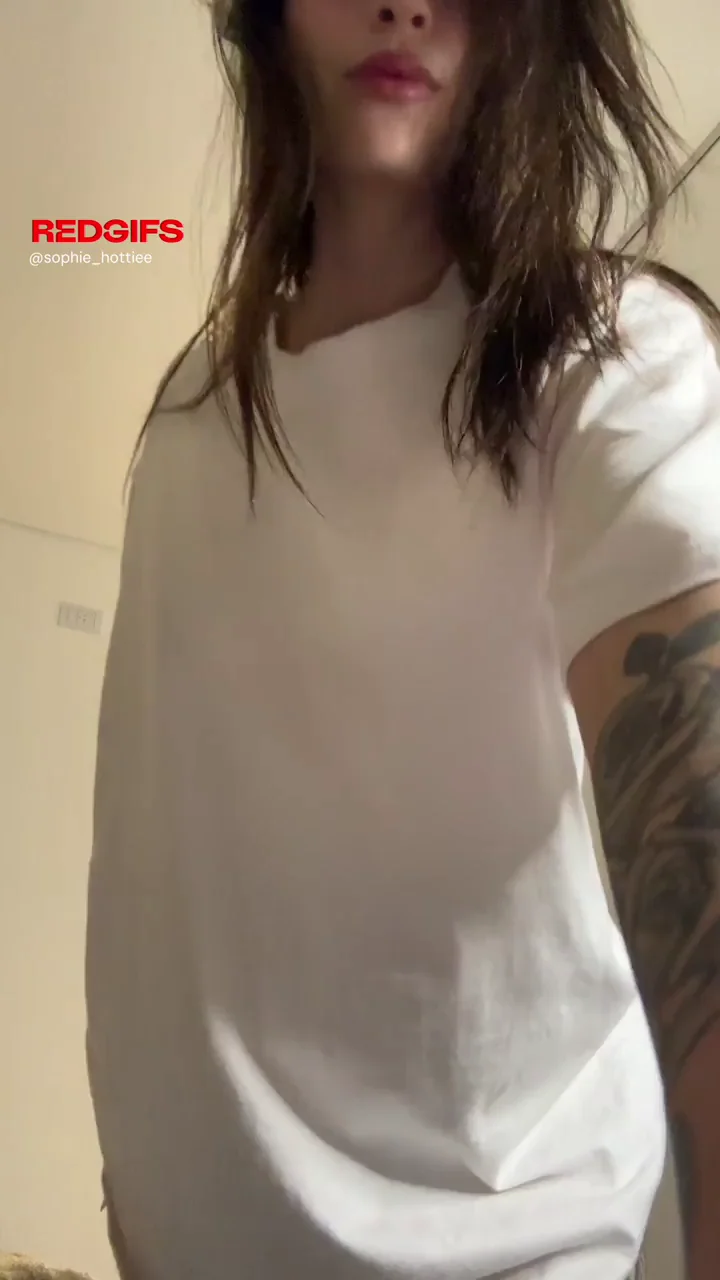 I need a few inches to make me happy today