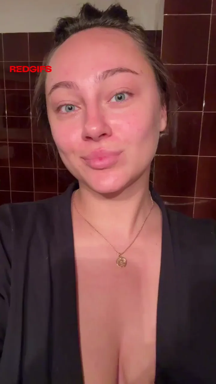 Let me be your needy slut