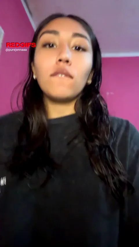 These tits want your mouth.