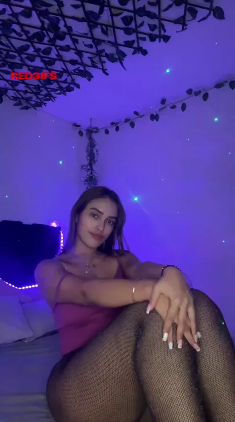 100% Real Jiggly Naturals No Fake Shit 💦🍈🍈