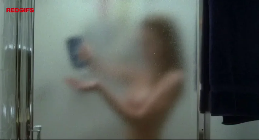 Private School (1983), Betsy Russell.