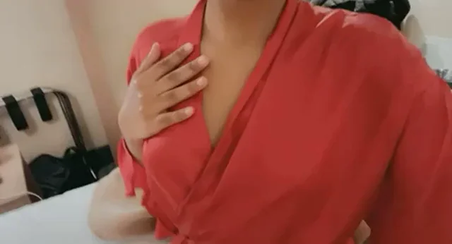 How many lucky redditors wanna suck on my teen, blasian tits?