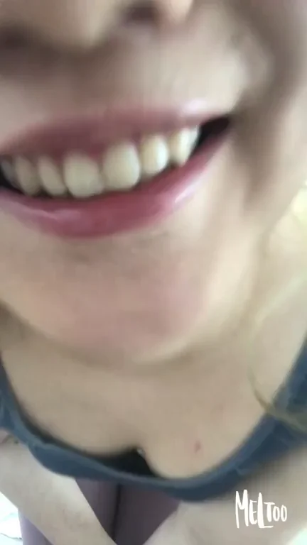 Good enough for this sub??