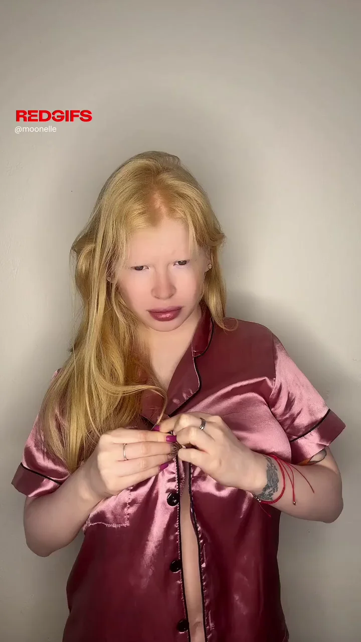 What’s the first place your tongue would go?