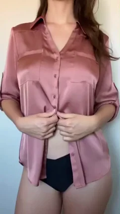 Fuck These 22 Tits! 🍈🍈 Boob Bounce Tease