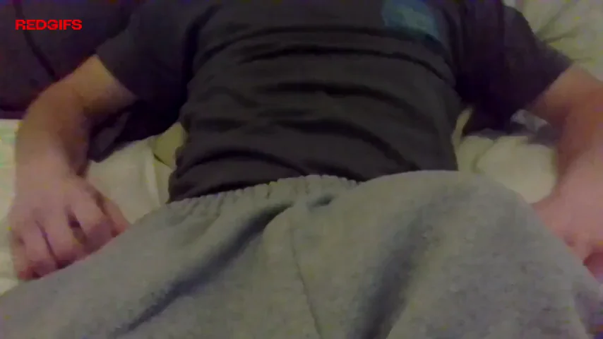 23yo Stud's Monster BWC Tease - DMs Need Filling