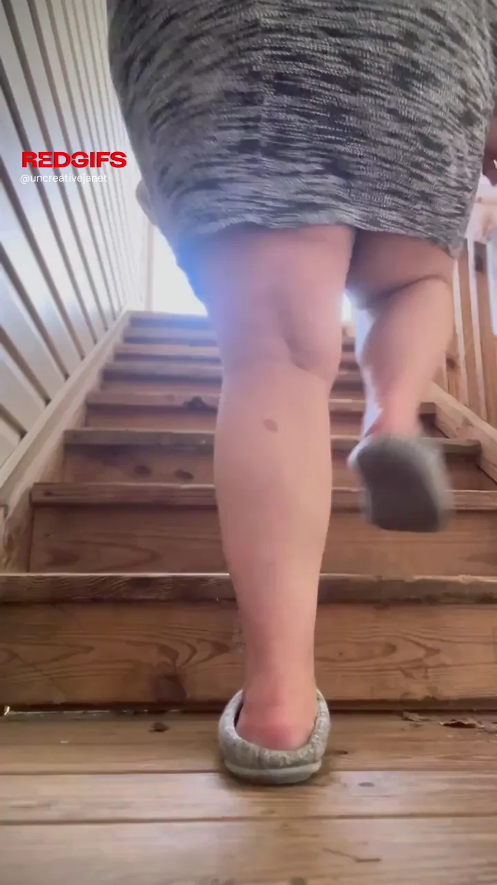 Thick BBW Begs to Breed 🍼🍑🔥