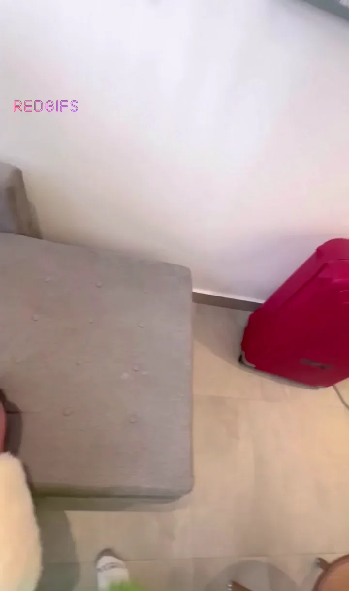 I invite you to cum inside my asshole