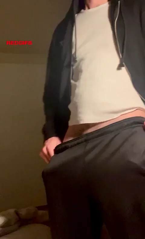 i used to use this vid on my tinder