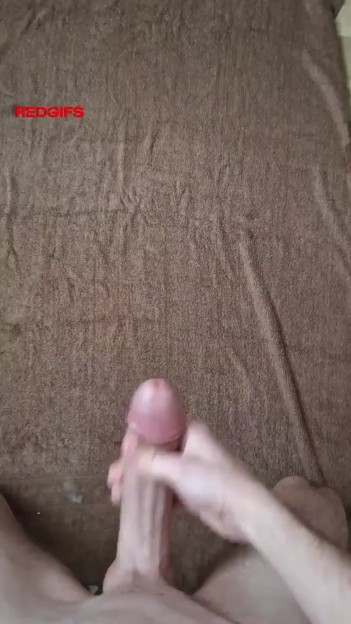 How Do Ya Like This BWC Blast? 💦🍆