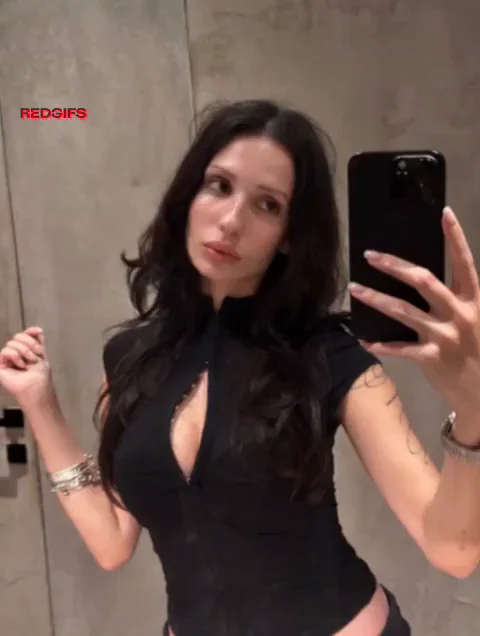 Kill Eva Get’s fucked by a BBC