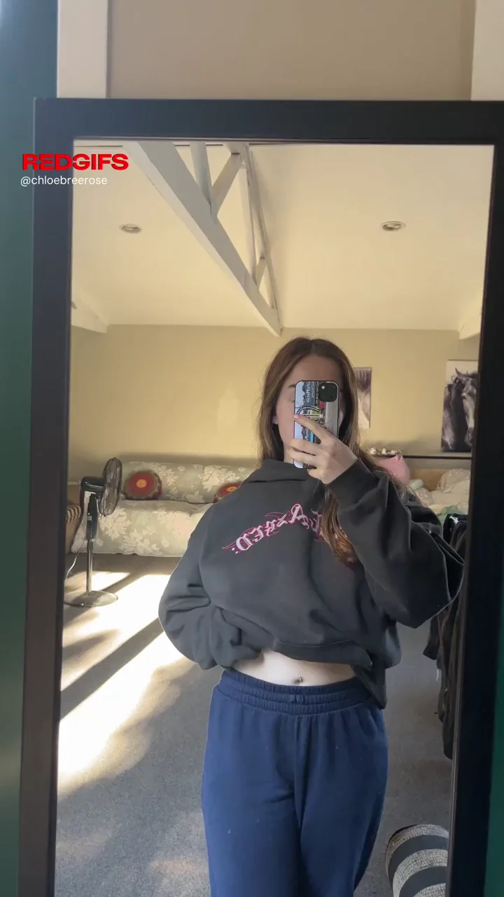 Flashing my 08 G cups