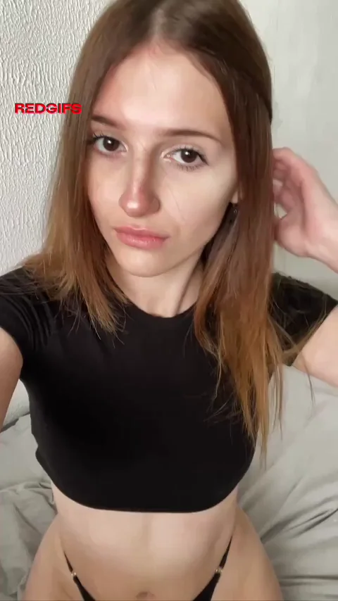 small breasts are always sexy