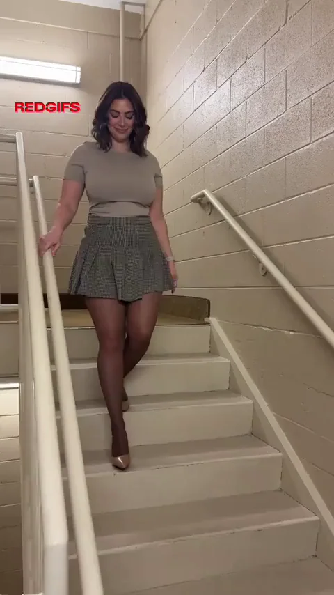 Hard to keep these a secret