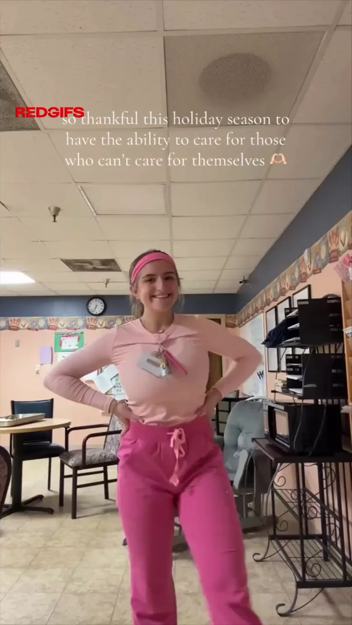 Nursing