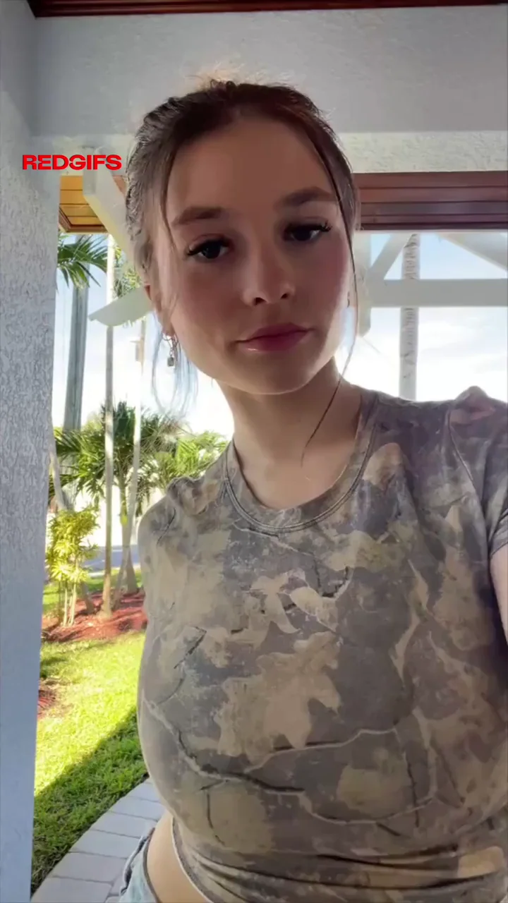 Stacked